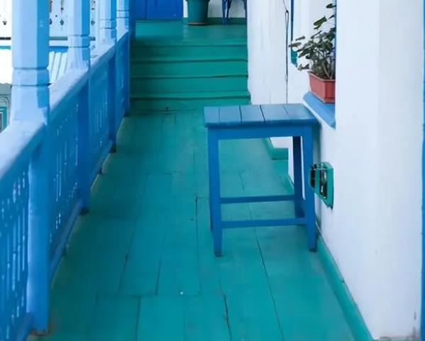亭湖漏水检测