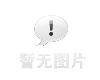 亭湖卫生间漏水维修之社区生鲜分拣车间隔墙串水治理推荐哪家，推荐诚匠小爱修缮